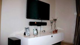 1 Bedroom Condo for rent in Siri at Sukhumvit, Phra Khanong, Bangkok near BTS Thong Lo