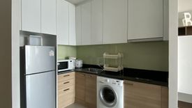 2 Bedroom Condo for rent in Circle Condominium, Makkasan, Bangkok near Airport Rail Link Makkasan