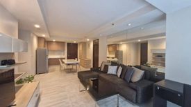 2 Bedroom Condo for rent in The Rajdamri, Pathum Wan, Bangkok near BTS Ratchadamri