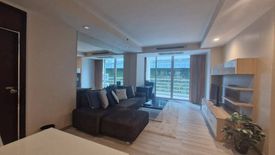 2 Bedroom Condo for rent in The Rajdamri, Pathum Wan, Bangkok near BTS Ratchadamri