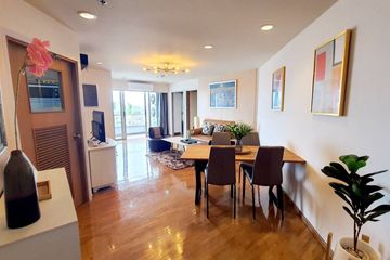 3 Bedroom Condo for rent in River Heaven, Bang Kho Laem, Bangkok near BTS Saphan Taksin