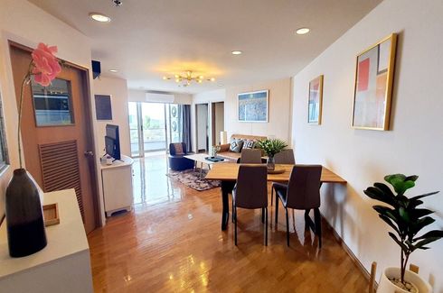 3 Bedroom Condo for rent in River Heaven, Bang Kho Laem, Bangkok near BTS Saphan Taksin