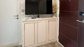 Condo for rent in Brown Condo Ratchada 32, Chan Kasem, Bangkok