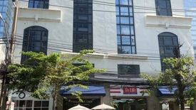 1 Bedroom Commercial for rent in Thung Maha Mek, Bangkok near MRT Lumpini