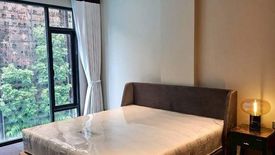 2 Bedroom Condo for rent in Nivati Thonglor 23, Khlong Tan Nuea, Bangkok near BTS Thong Lo