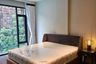 2 Bedroom Condo for rent in Nivati Thonglor 23, Khlong Tan Nuea, Bangkok near BTS Thong Lo