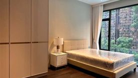 2 Bedroom Condo for rent in Nivati Thonglor 23, Khlong Tan Nuea, Bangkok near BTS Thong Lo