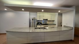 2 Bedroom Apartment for rent in Parkview Mansion, Lumpini, Bangkok near BTS Ratchadamri