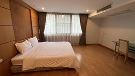 2 Bedroom Apartment for rent in Parkview Mansion, Lumpini, Bangkok near BTS Ratchadamri