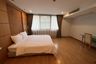 2 Bedroom Apartment for rent in Parkview Mansion, Lumpini, Bangkok near BTS Ratchadamri