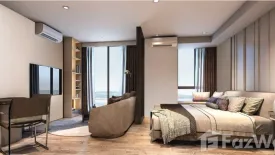 1 Bedroom Condo for sale in VIP Venus Karon, Karon, Phuket