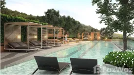 1 Bedroom Condo for sale in VIP Venus Karon, Karon, Phuket