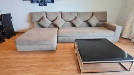 2 Bedroom Condo for sale in The Privilege Residences Patong, Patong, Phuket