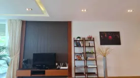 2 Bedroom Condo for sale in The Privilege Residences Patong, Patong, Phuket
