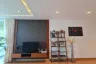 2 Bedroom Condo for sale in The Privilege Residences Patong, Patong, Phuket