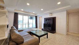 3 Bedroom Condo for rent in Nusasiri Grand, Phra Khanong, Bangkok near BTS Ekkamai