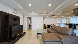 3 Bedroom Condo for rent in Nusasiri Grand, Phra Khanong, Bangkok near BTS Ekkamai