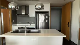 2 Bedroom Condo for rent in Aequa Sukhumvit 49, Khlong Tan Nuea, Bangkok near BTS Thong Lo