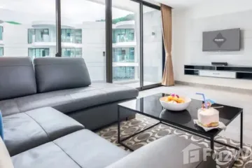 Condo for sale in Absolute Twin Sands Resort & Spa, Patong, Phuket
