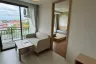 1 Bedroom Condo for sale in Fantasea Condo Kamala, Kamala, Phuket