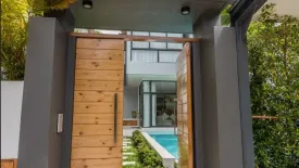 3 Bedroom Villa for rent in Civetta Villas, Rawai, Phuket