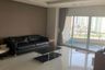 5 Bedroom Condo for rent in Saichol Mansion, Bang Lamphu Lang, Bangkok near BTS Saphan Taksin