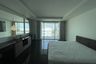 2 Bedroom Condo for rent in Seven Place Executive Residences, Khlong Tan Nuea, Bangkok