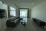 2 Bedroom Condo for rent in Seven Place Executive Residences, Khlong Tan Nuea, Bangkok