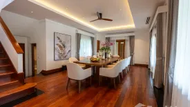 7 Bedroom Villa for rent in Lakewood Hills Villa, Choeng Thale, Phuket
