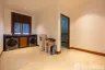 7 Bedroom Villa for rent in Lakewood Hills Villa, Choeng Thale, Phuket