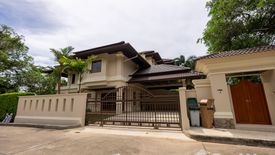 7 Bedroom Villa for rent in Lakewood Hills Villa, Choeng Thale, Phuket