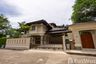 7 Bedroom Villa for rent in Lakewood Hills Villa, Choeng Thale, Phuket