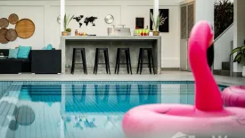 3 Bedroom Villa for sale in Rawai, Phuket