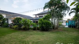 3 Bedroom Villa for sale in Rawai, Phuket