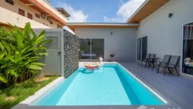 3 Bedroom Villa for rent in Rawai, Phuket