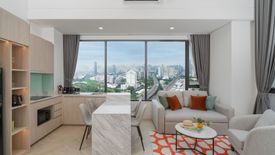 2 Bedroom Hotel / Resort for rent in Cassia Rama 9, Bang Kapi, Bangkok