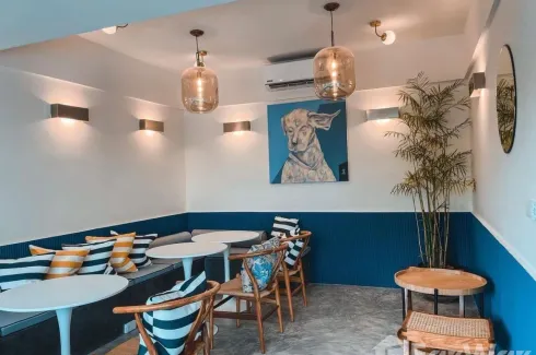 24 Bedroom Hotel / Resort for rent in Rawai, Phuket