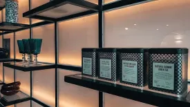 24 Bedroom Hotel / Resort for rent in Rawai, Phuket