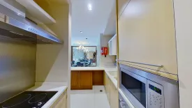 2 Bedroom Condo for rent in Athenee Residence, Lumpini, Bangkok near BTS Ploen Chit