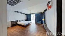1 Bedroom Condo for rent in Marina Living Phuket, Pa Khlok, Phuket