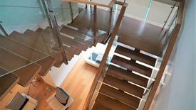 2 Bedroom Condo for rent in The Room Sukhumvit 21, Khlong Toei Nuea, Bangkok near MRT Sukhumvit