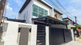 3 Bedroom House for sale in Chao Fah Garden Home 3, Ko Kaeo, Phuket