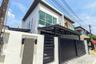 3 Bedroom House for sale in Chao Fah Garden Home 3, Ko Kaeo, Phuket