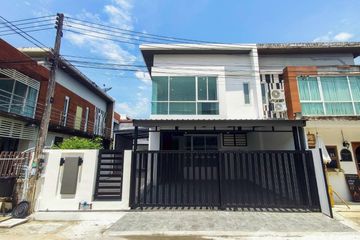 3 Bedroom House for sale in Chao Fah Garden Home 3, Ko Kaeo, Phuket