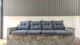 3 Bedroom House for sale in Chao Fah Garden Home 3, Ko Kaeo, Phuket