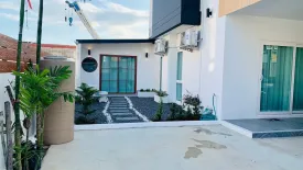 2 Bedroom House for rent in Phuket Golden Ville, Pa Khlok, Phuket
