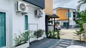 2 Bedroom House for rent in Phuket Golden Ville, Pa Khlok, Phuket