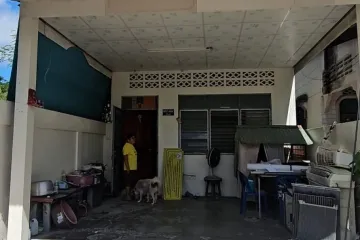 2 Bedroom House for sale in Choeng Thale, Phuket