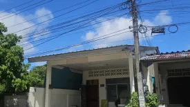 2 Bedroom House for sale in Choeng Thale, Phuket