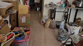 2 Bedroom House for sale in Choeng Thale, Phuket
